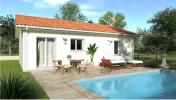 Vente Maison Salles  3 pieces 62 m2