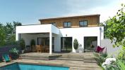 Vente Maison Lanton  5 pieces 122 m2
