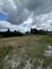Vente Terrain Barp  800 m2