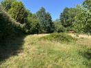 Vente Terrain Vensac  1094 m2