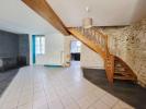 Vente Maison Etampes  5 pieces 100 m2
