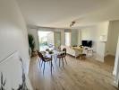 Vente Appartement Villefranche-sur-saone  5 pieces 81 m2