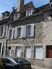Location Appartement Avallon 3 pieces 66 m2