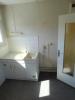 Location Appartement Avallon 4 pieces 71 m2