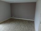 Location Appartement Vezelay 2 pieces 49 m2