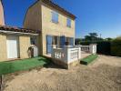 Vente Maison Fare-les-oliviers 4 pieces 78 m2