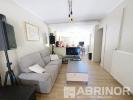 Vente Maison Flines-lez-raches  3 pieces 68 m2