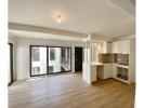 Location Appartement Toulouse 4 pieces 75 m2