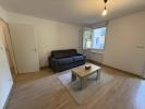 Location Appartement Montauban  2 pieces 42 m2