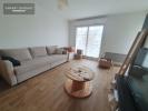 Location Appartement Lille 29 m2