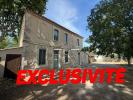 Vente Maison Saint-martin-de-crau  108 m2