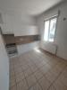 Location Maison Perpignan  4 pieces 70 m2
