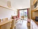 Vente Appartement Loches 2 pieces 31 m2
