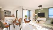 Vente Appartement Saint-pierre  37 m2