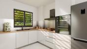 Vente Appartement Saint-pierre  2 pieces 54 m2
