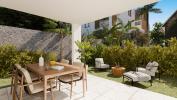 Vente Appartement Saint-pierre  3 pieces 71 m2
