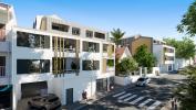 Vente Appartement Saint-pierre  4 pieces 98 m2
