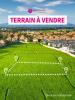 Vente Terrain Saint-paul  306 m2