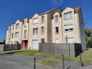Vente Appartement Fitz-james  2 pieces 49 m2