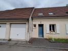 Vente Maison Noyon  4 pieces 92 m2