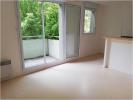 Location Appartement Toulouse 24 m2