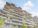 Location Appartement Colombes 2 pieces 37 m2