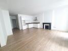 Location Appartement Marseille-2eme-arrondissement 3 pieces 74 m2
