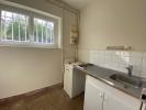 Location Appartement Chamalieres  2 pieces 43 m2