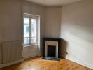 Location Appartement Clermont-ferrand  3 pieces 51 m2