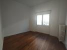 Location Appartement Clermont-ferrand  3 pieces 52 m2
