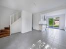 Vente Maison Guerande  5 pieces 90 m2