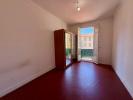 Vente Appartement Nice  2 pieces 53 m2