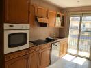Location Appartement Nice 2 pieces 52 m2