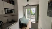 Vente Appartement Nantes  23 m2