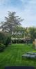 Location Maison Roncq 4 pieces 91 m2