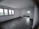 Location Appartement Jarville-la-malgrange  3 pieces 68 m2