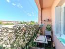 Vente Appartement Villeurbanne  4 pieces 72 m2