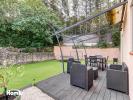 Vente Maison Aubagne 4 pieces 90 m2