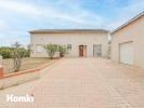 Vente Maison Berat 4 pieces 118 m2