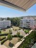 Vente Appartement Fontaine-les-dijon 5 pieces 99 m2