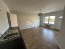 Location Appartement Mazingarbe  3 pieces 60 m2