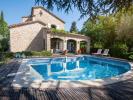 Vente Maison Juvignac 1 ER COURONNE 5 pieces 142 m2