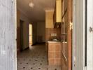 Vente Maison Lafitte-sur-lot CENTRE 3 pieces 60 m2