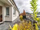 Vente Appartement Forbach CENTRE VILLE 5 pieces 140 m2