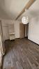 Vente Maison Saint-andre-de-sangonis CENTRE VILLAGE 2 pieces 42 m2