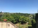 Vente Maison Castelnau-montratier QUERCY BLANC 7 pieces 150 m2