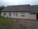 Vente Maison Cheux 4 pieces 110 m2