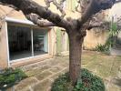 Vente Maison Uzes PONT DU GARD 10 pieces 240 m2