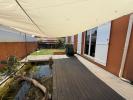 Vente Maison Montagnac RSIDENTIEL 4 pieces 84 m2