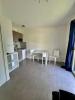 Vente Appartement Troyes PROCHE CENTRE VILLE 21 m2